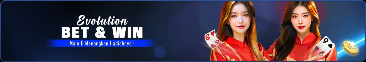 rgobox35.com